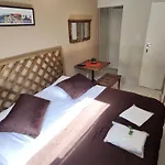 Baixo Copa Guest House